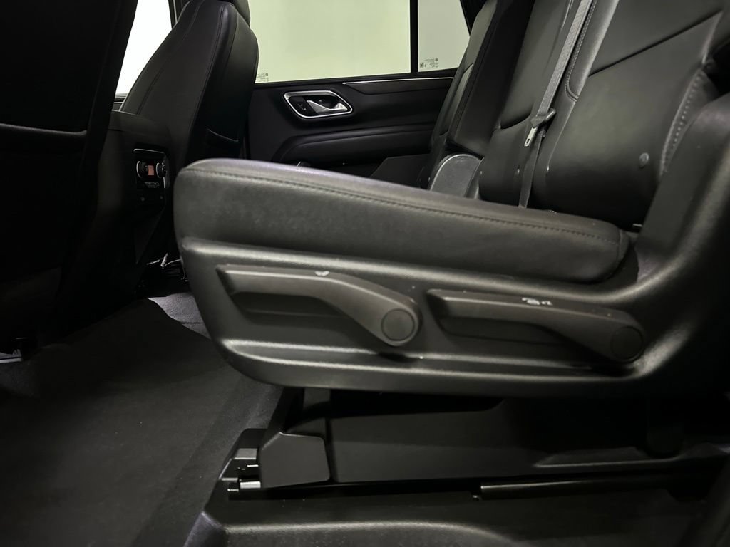 Used 2023 Chevrolet Tahoe LT AWD/4WD image 51