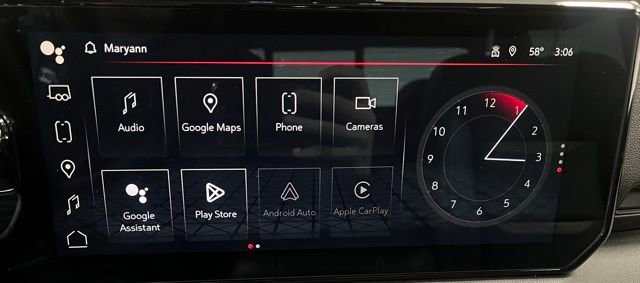 Used 2023 GMC Sierra 1500 AT4 w/ AT4 Preferred Package image 36