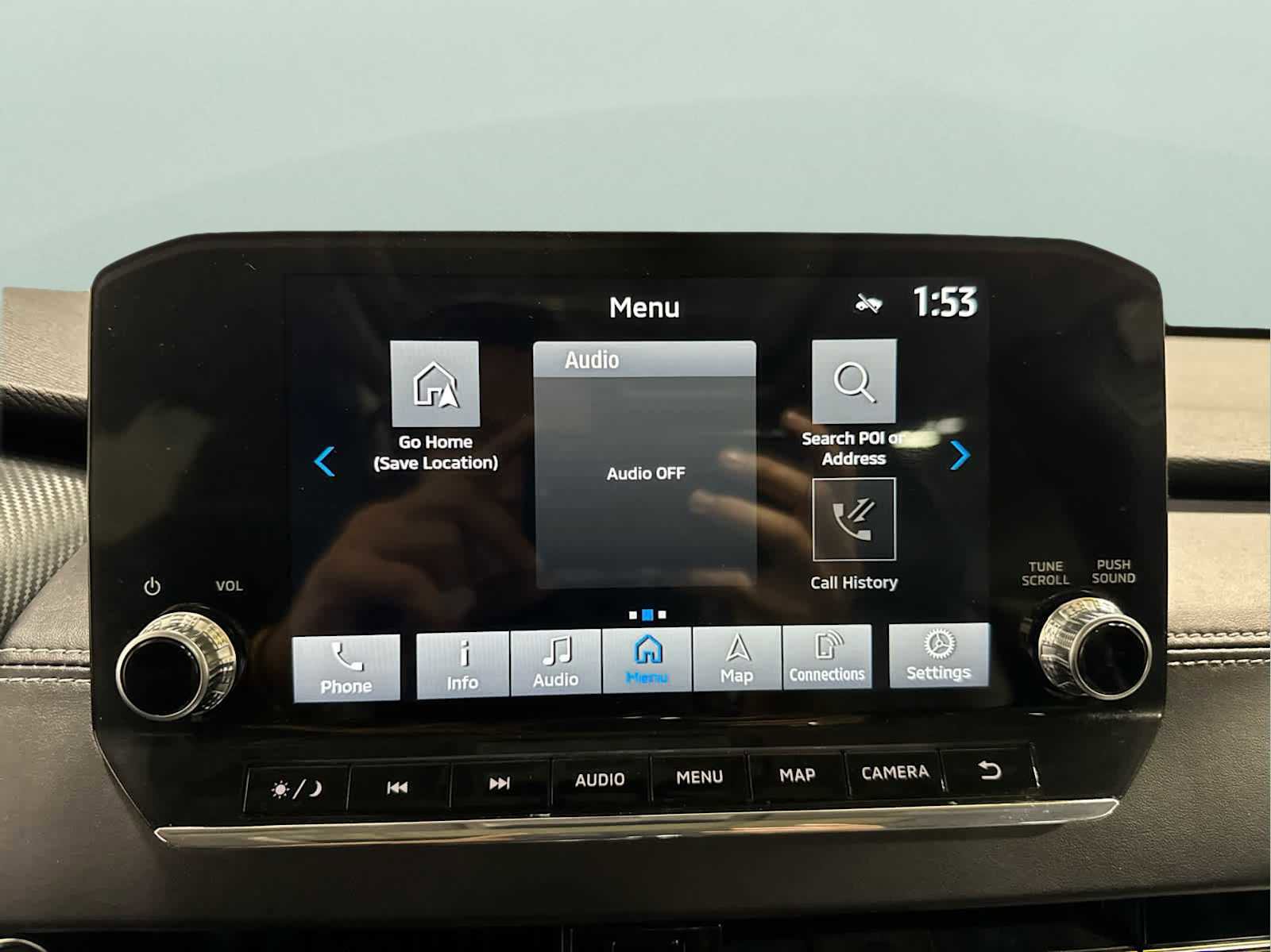 Used 2024 Mitsubishi Outlander SEL image 20