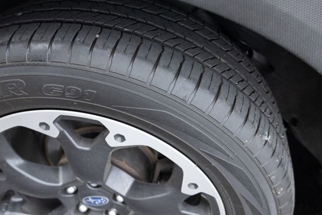 Used 2022 Subaru Crosstrek 2.0i Premium AWD/4WD image 16