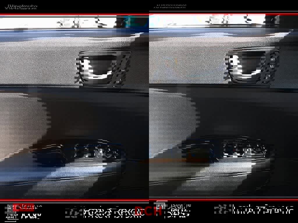 Used 2016 Kia Optima EX w/ Premium Package image 16