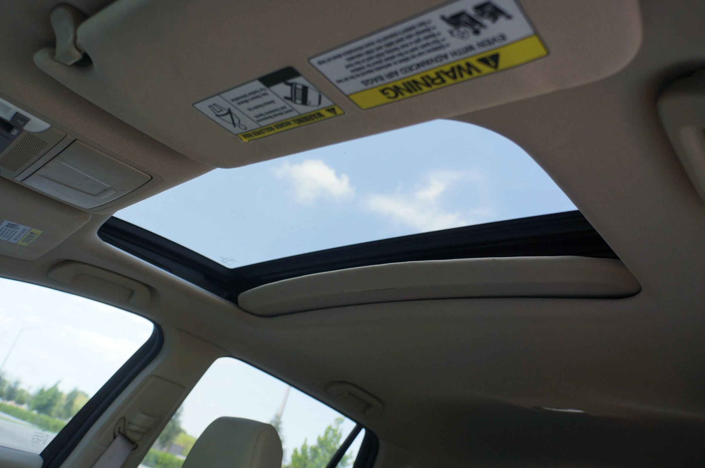 Used 2016 Acura RDX AWD w/ Technology Package image 19