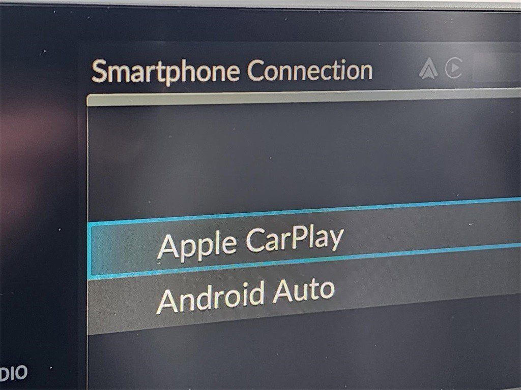 Certified 2025 Honda Civic Sport image 5