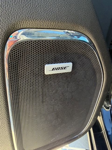 Used 2016 GMC Sierra 2500 Denali w/ Duramax Plus Package image 11