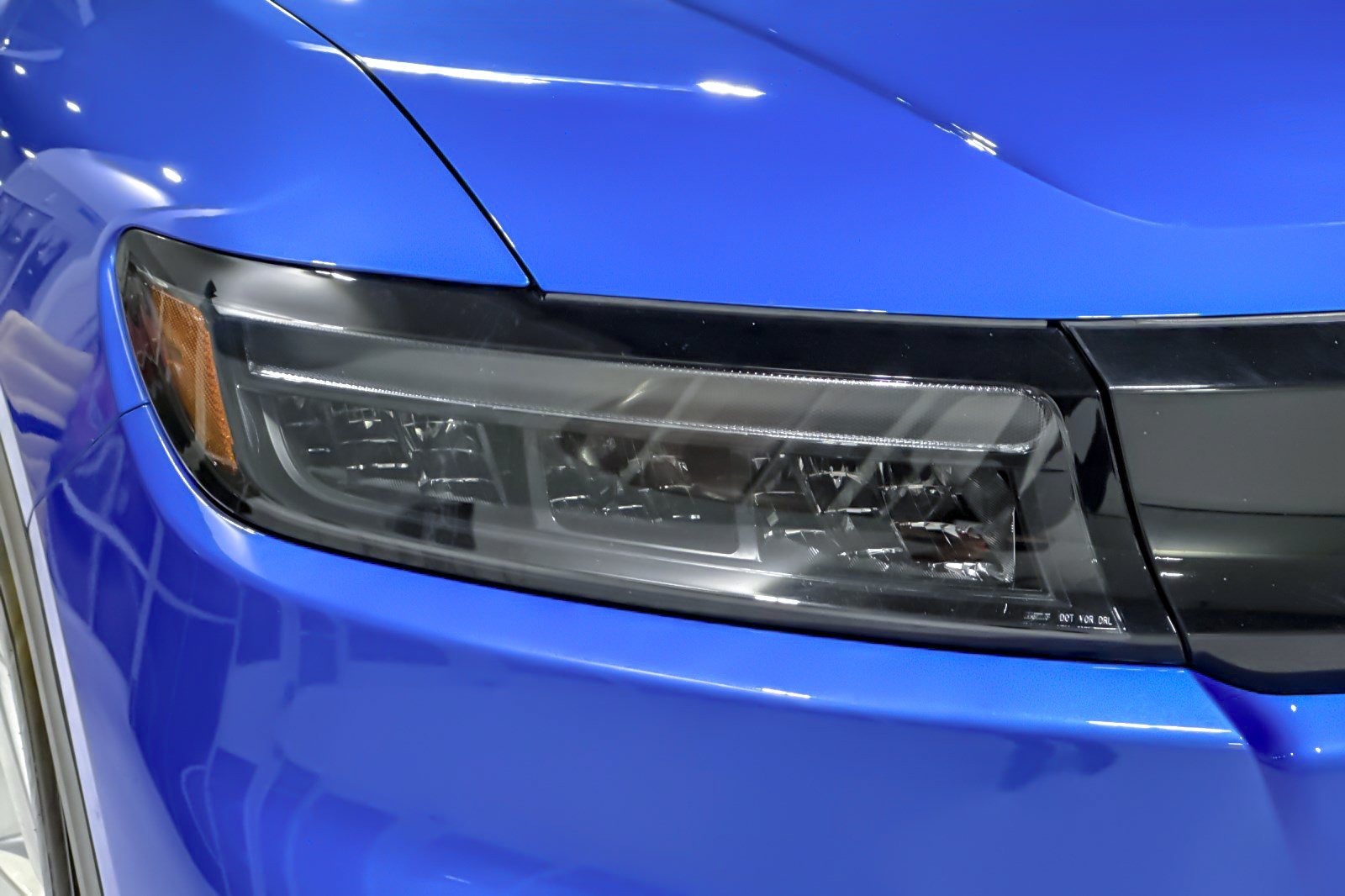 Used 2024 Honda Prologue EX image 12
