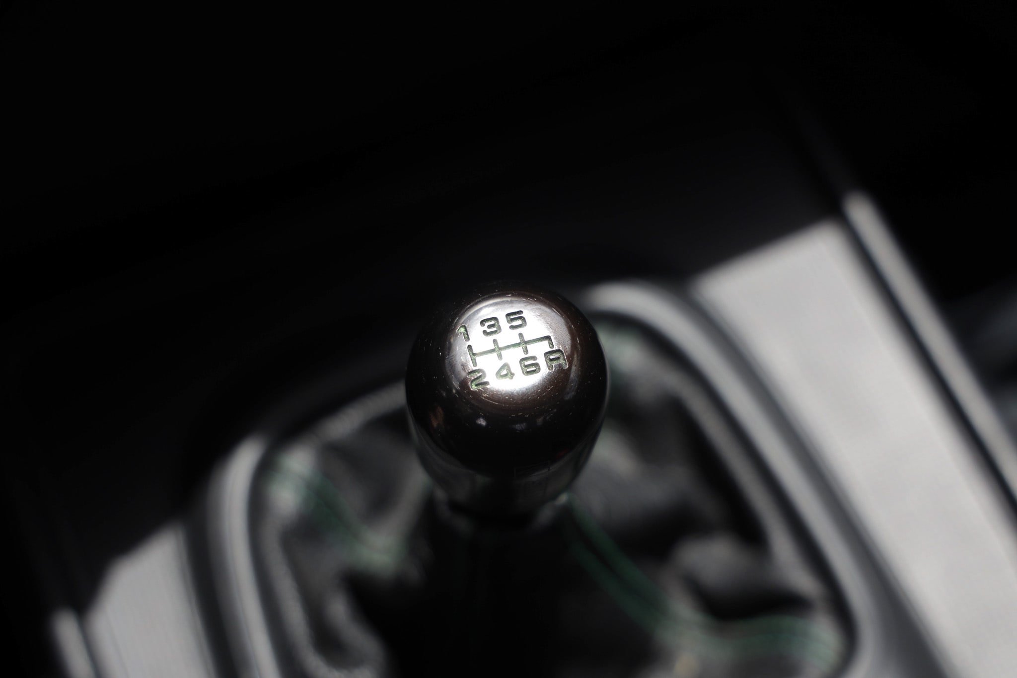 Used 2005 Honda S2000 image 29