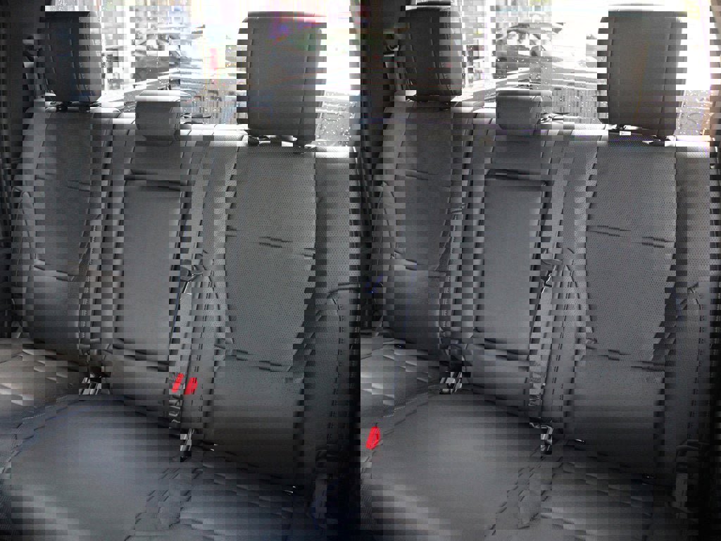 New 2026 Toyota Tundra Platinum image 20