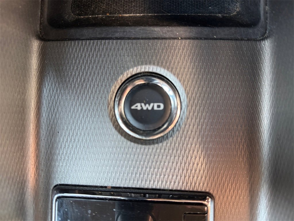 Used 2021 Mitsubishi Outlander Sport LE image 29