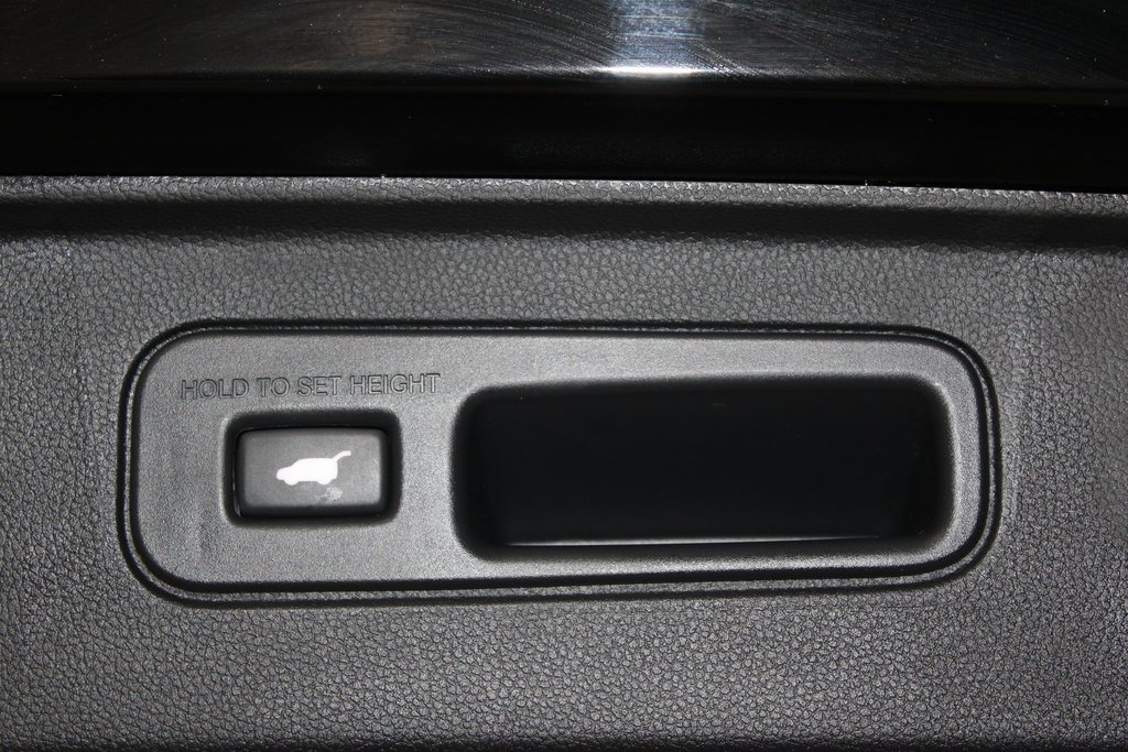 Used 2025 Honda Pilot Touring image 52