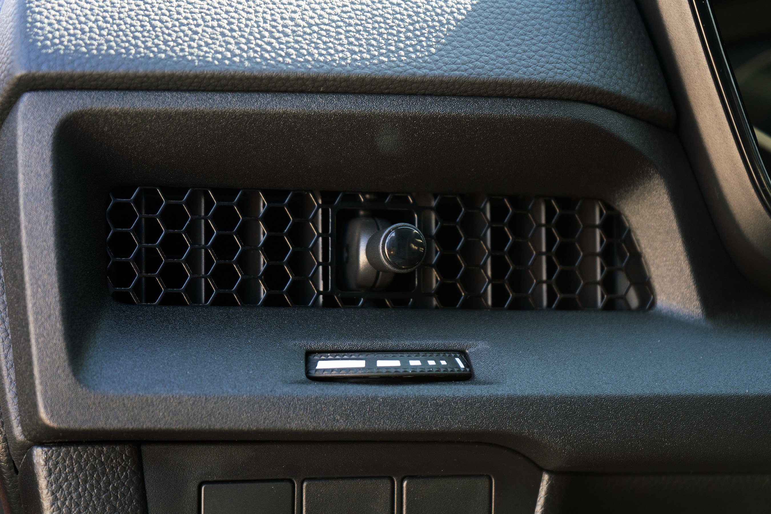 Certified 2026 Honda CR-V Sport-L image 43