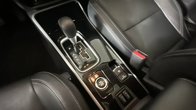 Used 2019 Mitsubishi Outlander GT AWD/4WD image 22