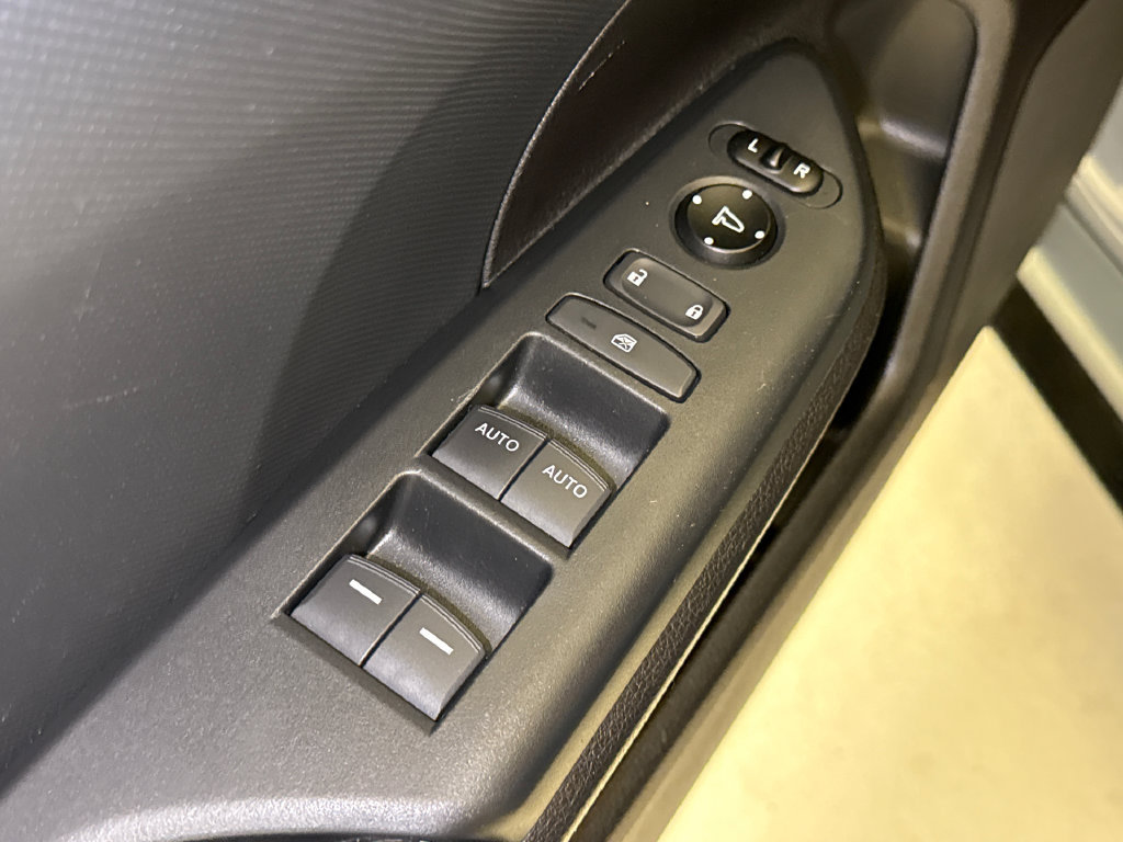 Used 2021 Honda Civic Sport image 19