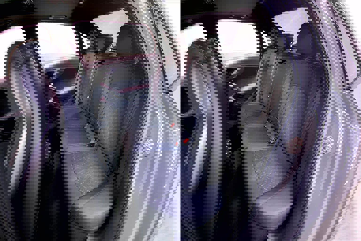 Used 2022 Audi S4 Premium Plus w/ Premium Plus Package image 20