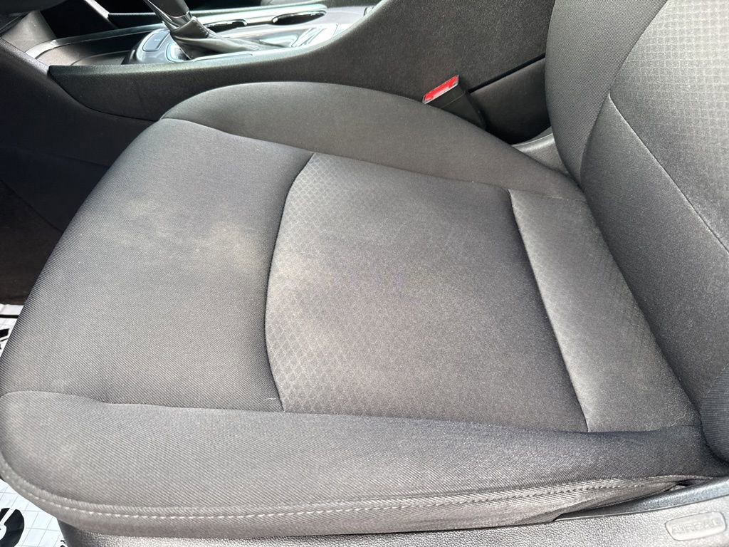 Used 2019 Chevrolet Malibu LT FWD image 31