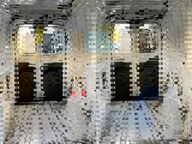 Used 2016 Ford Transit 150 T150 image 14