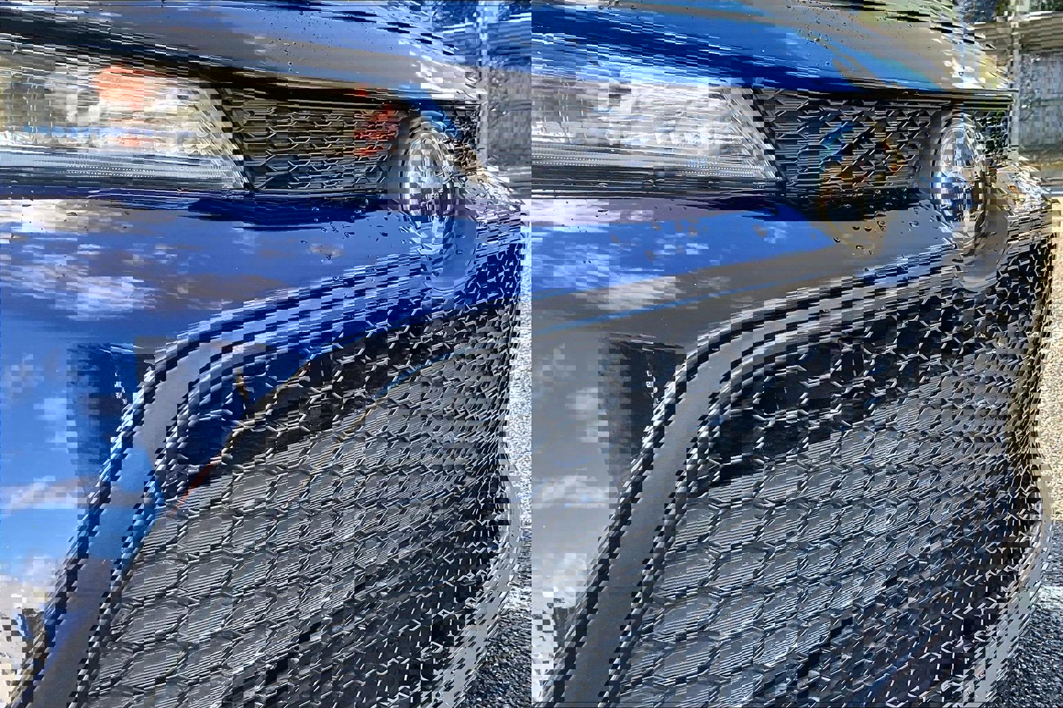 Used 2022 Toyota Corolla LE w/ LE Convenience Package image 28