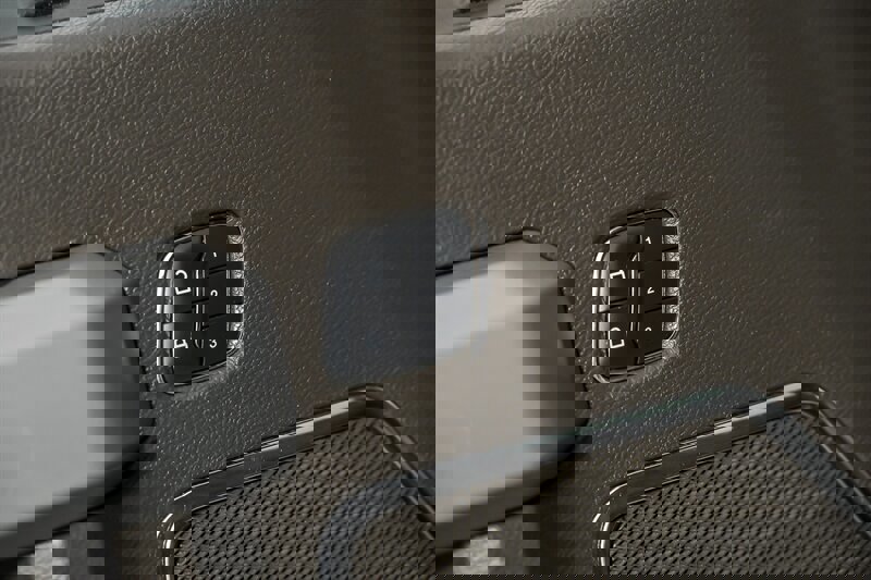 Used 2017 Ford F350 King Ranch w/ FX4 Off-Road Package AWD/4WD image 15