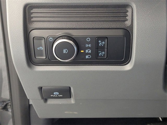 Used 2024 Ford F350 XLT image 15