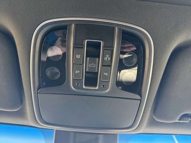 Used 2019 Kia Sorento SX image 30