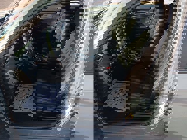 New 2026 Honda Civic Sport image 22