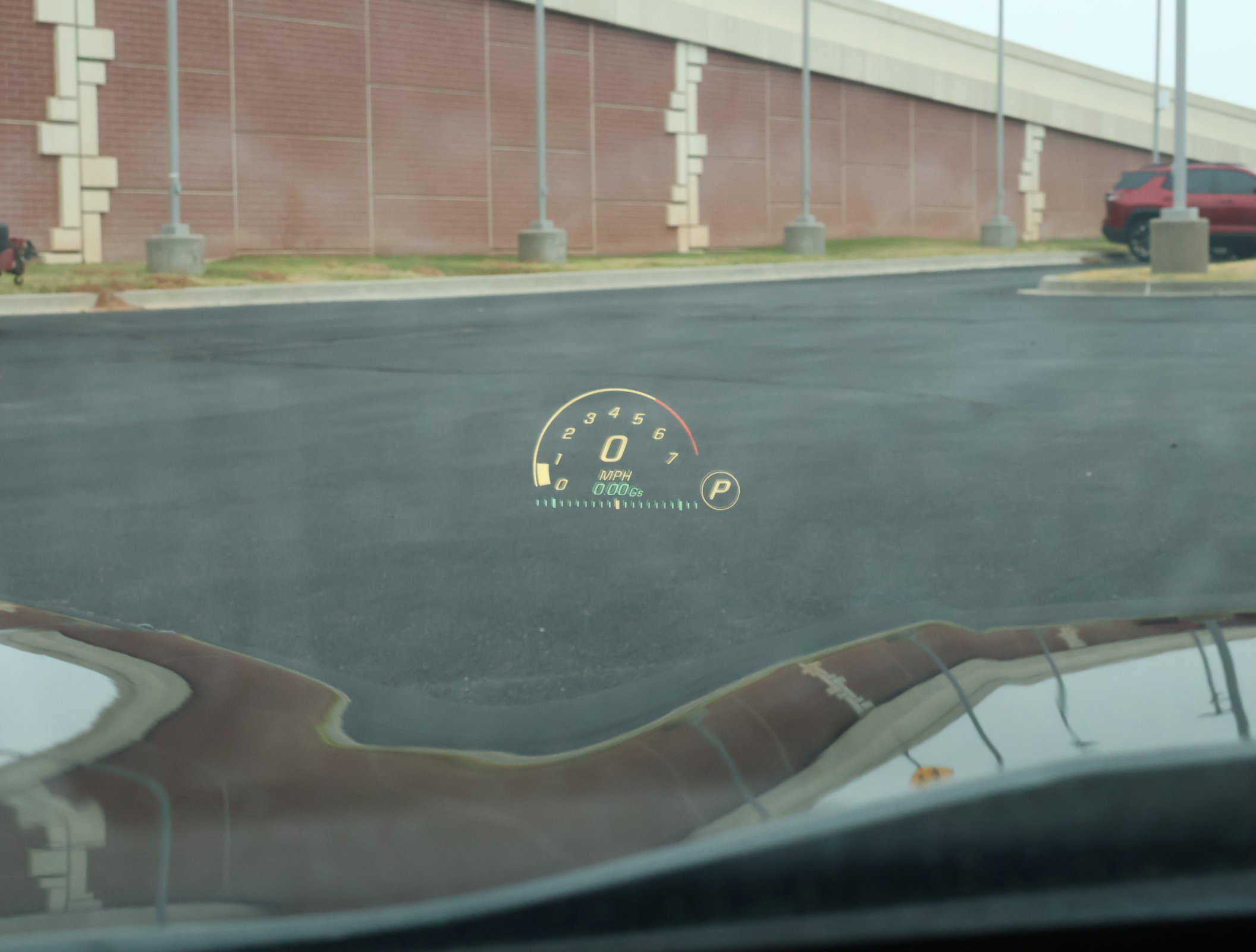 Used 2018 Chevrolet Corvette Grand Sport image 16