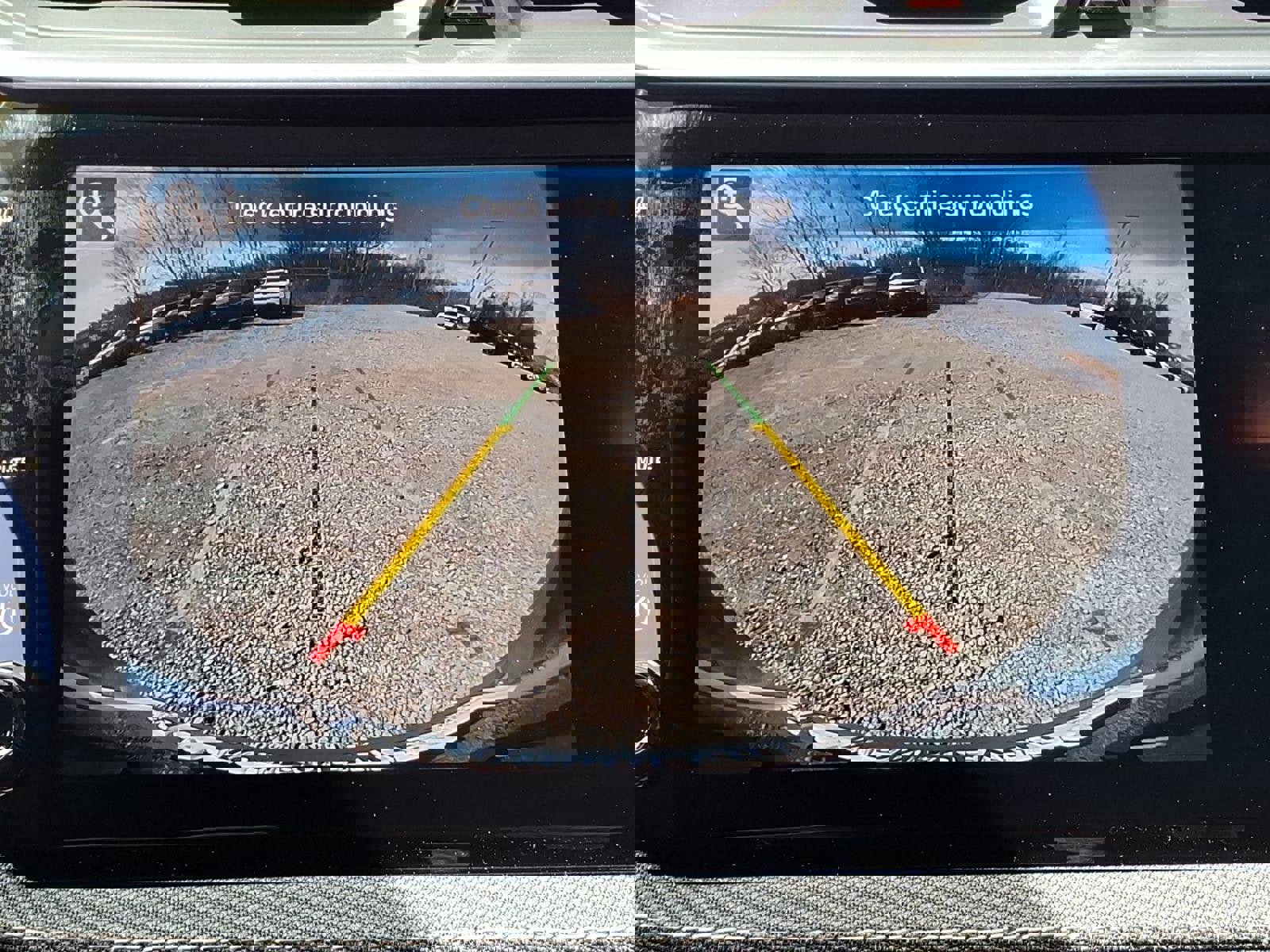 New 2026 Jeep Cherokee Laredo image 10