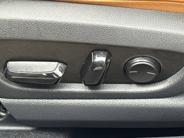 Used 2020 Lexus UX 200 w/ Accessory Package 2 FWD image 21