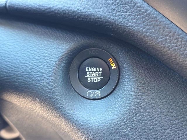 Used 2021 Jeep Cherokee Trailhawk w/ Trailer Tow Group image 26