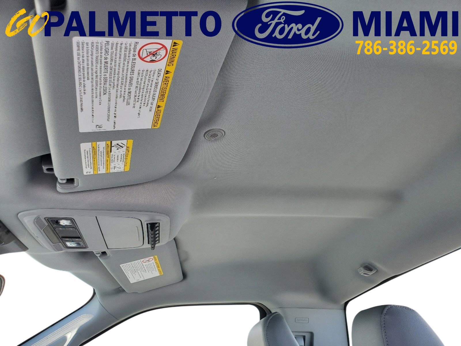 New 2024 Ford F550 4x4 Regular Cab Super Duty image 21