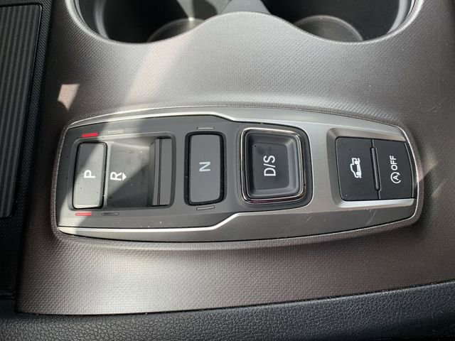 Used 2022 Honda Ridgeline RTL-E image 25