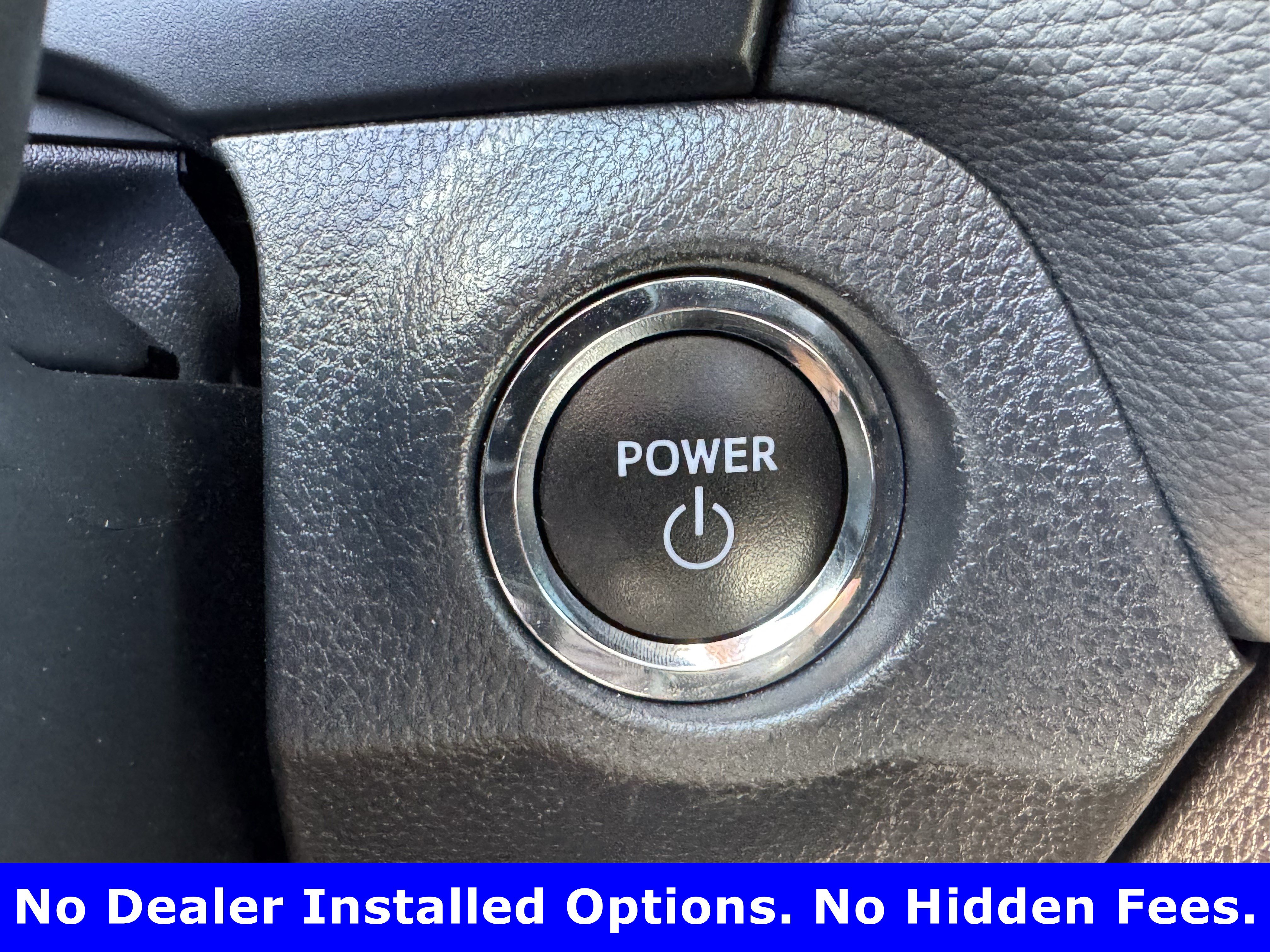 Used 2023 Toyota RAV4 Limited AWD/4WD image 20