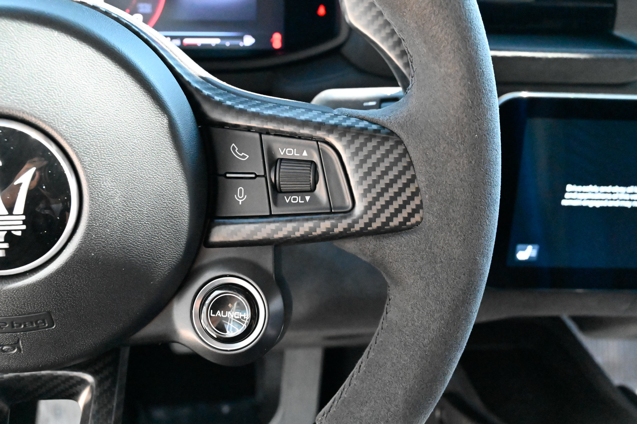 Used 2022 Maserati MC20 Coupe RWD image 17