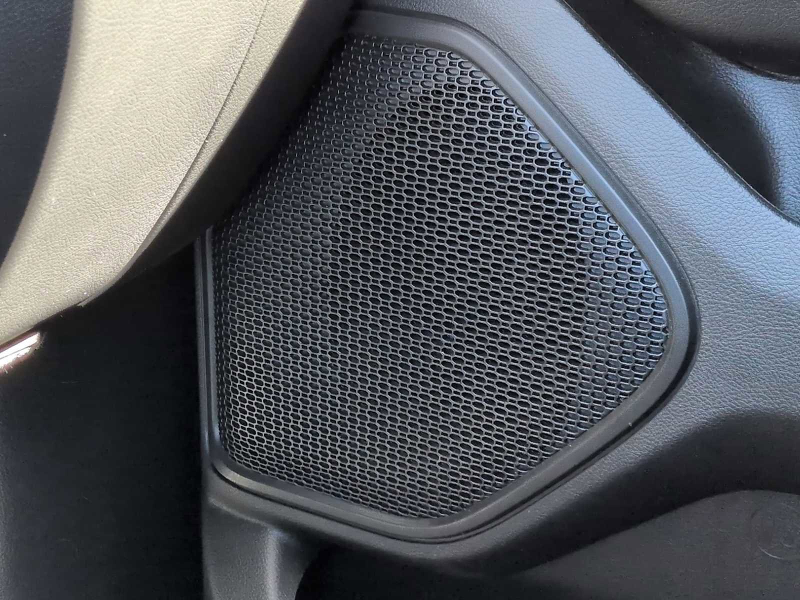 Used 2023 RAM 1500 Big Horn image 45