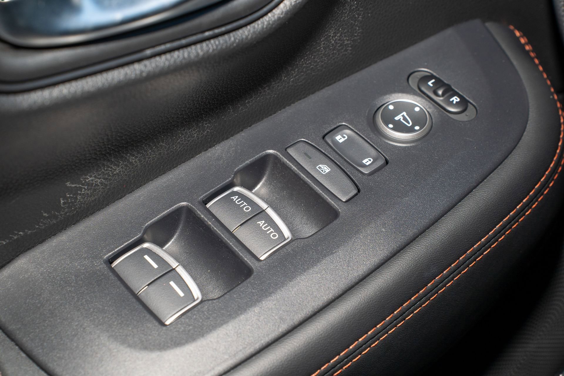 Certified 2023 Honda HR-V Sport image 25