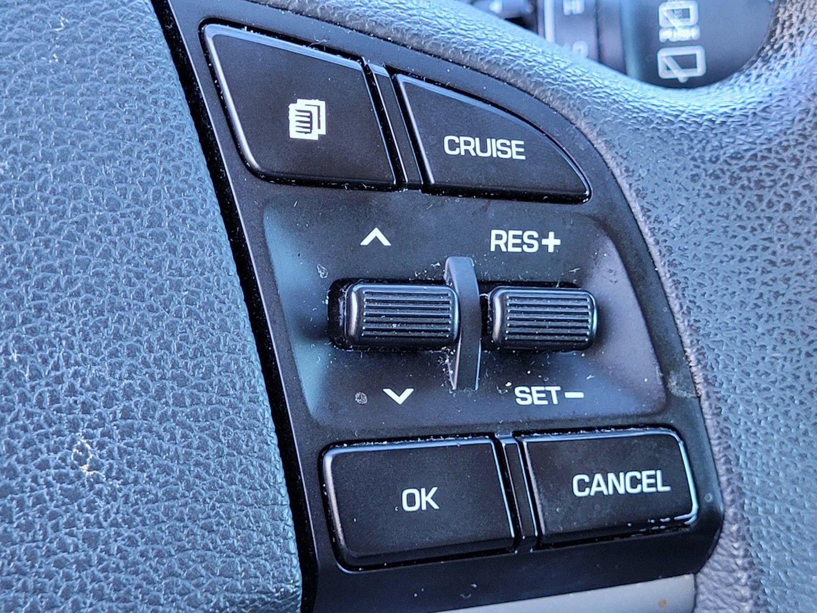 Used 2017 Hyundai Tucson SE w/ SE Popular Package 02 FWD image 30