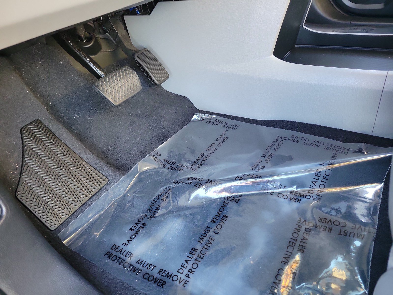 Used 2022 Honda Odyssey EX-L image 16