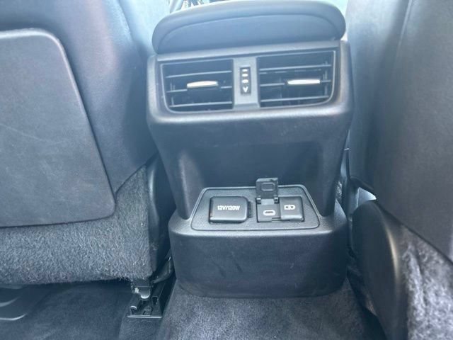 Used 2022 Lexus ES 350 w/ Premium Package FWD image 33