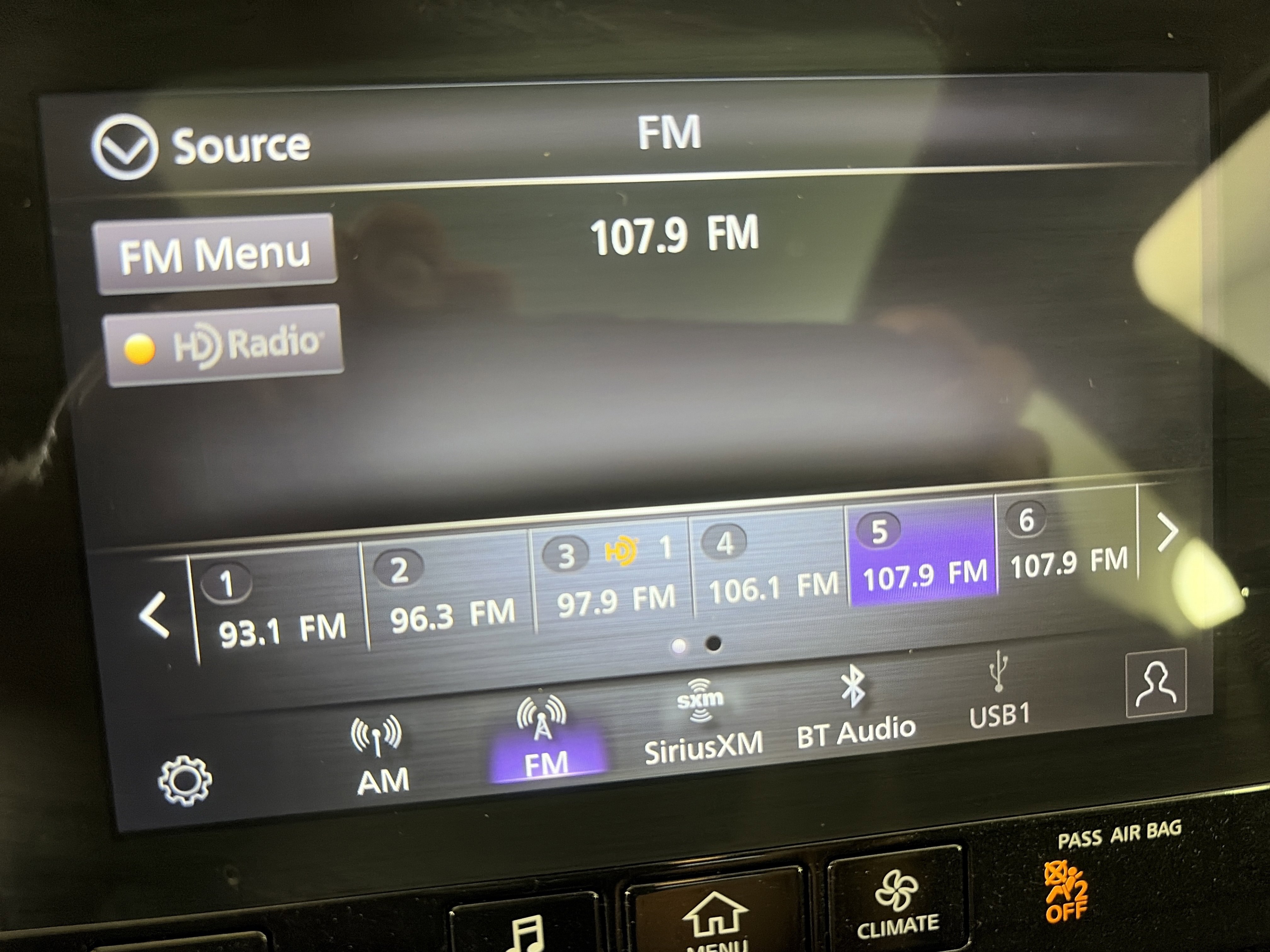 Used 2021 INFINITI QX50 Luxe w/ Cargo Package image 21