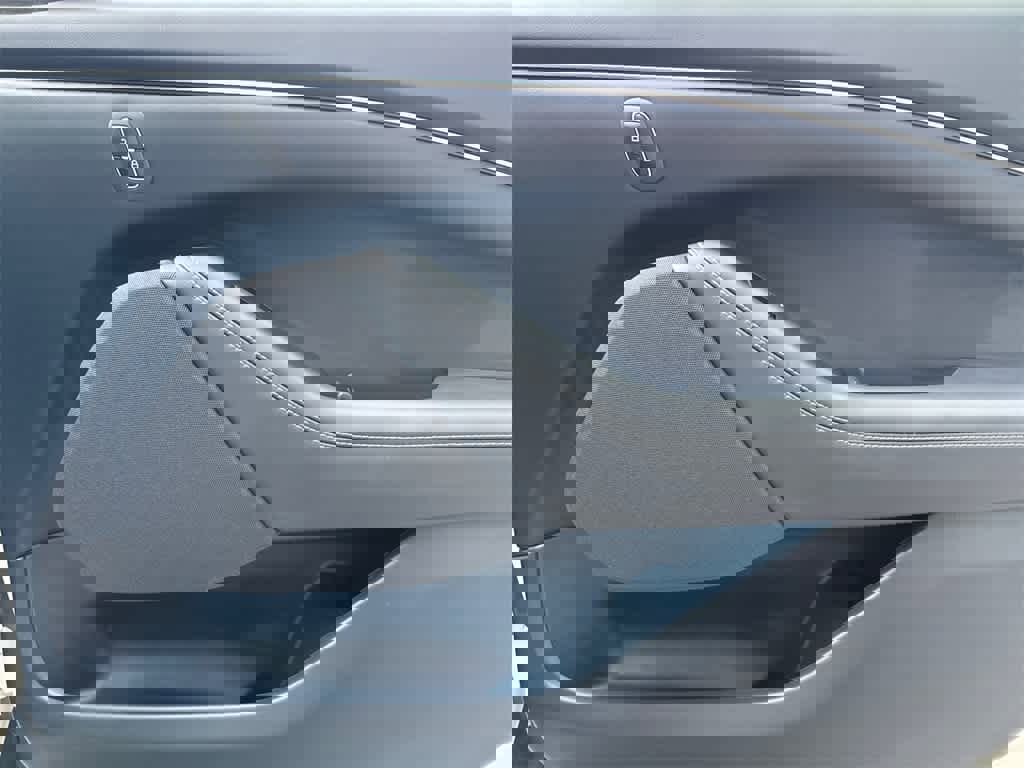 New 2024 Ford Mustang Mach-E Select w/ Comfort Package Lite image 13