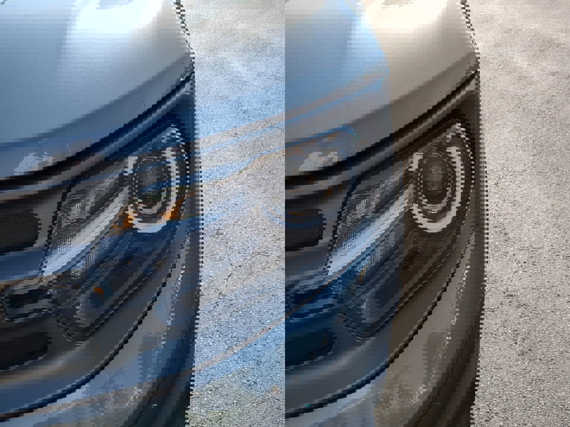 Used 2024 Ford Bronco Sport Big Bend image 11