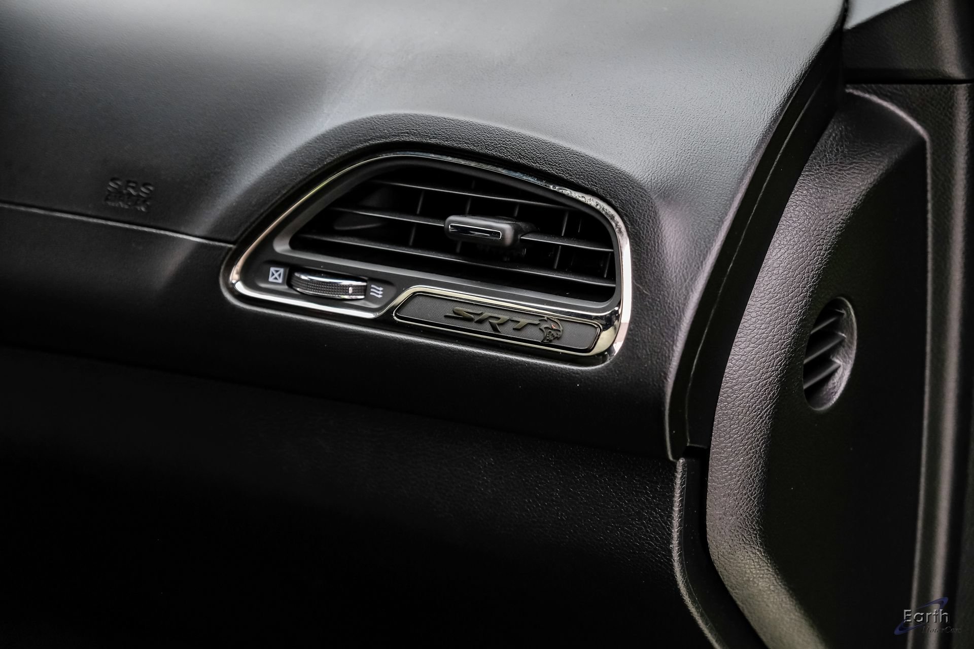 Used 2023 Dodge Challenger SRT Super Stock RWD image 61