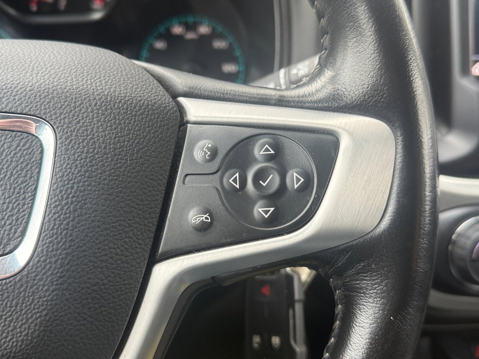 Used 2022 GMC Canyon Elevation w/ Elevation Premium Package image 22