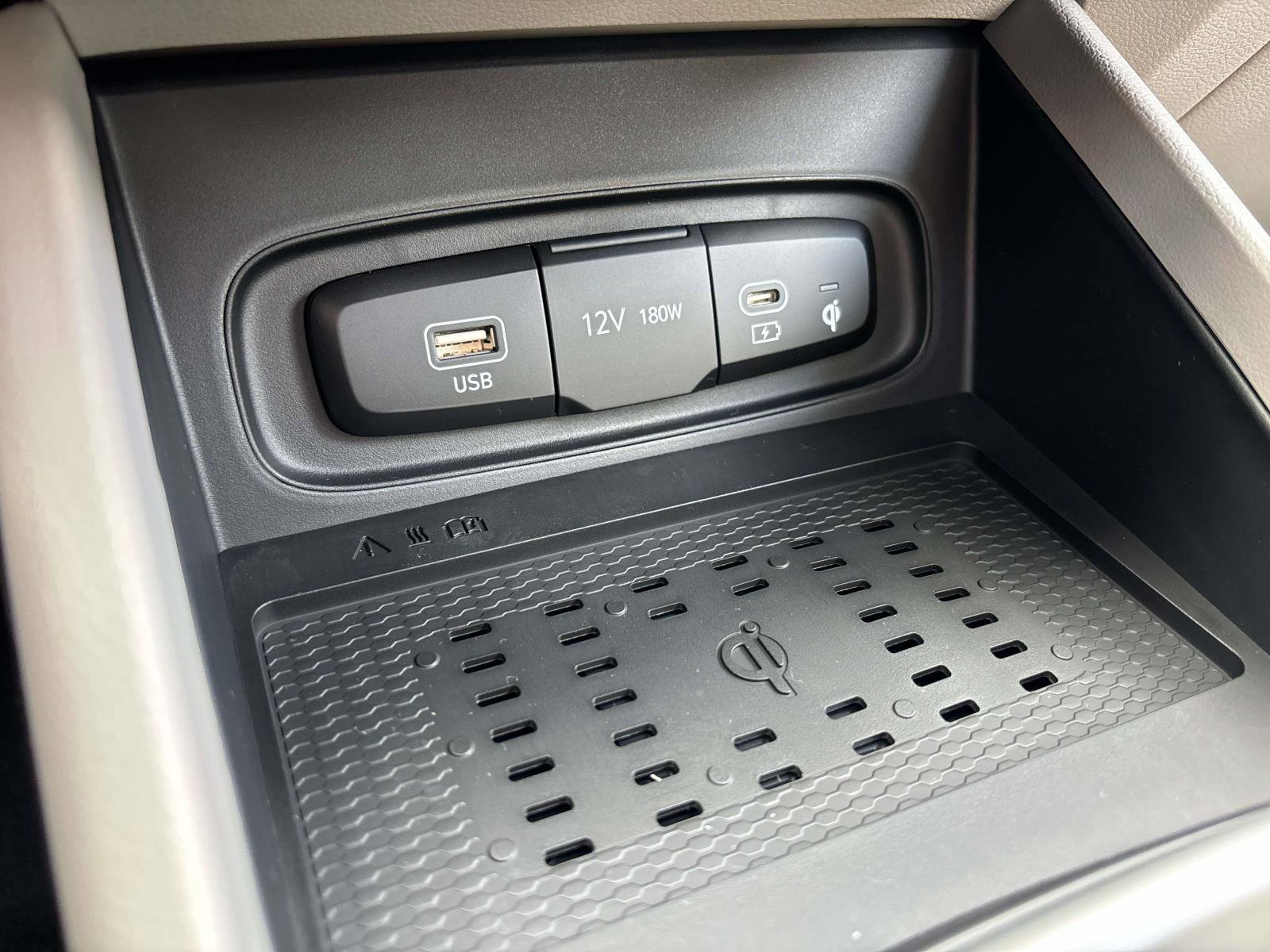 New 2026 Hyundai Venue SEL image 13