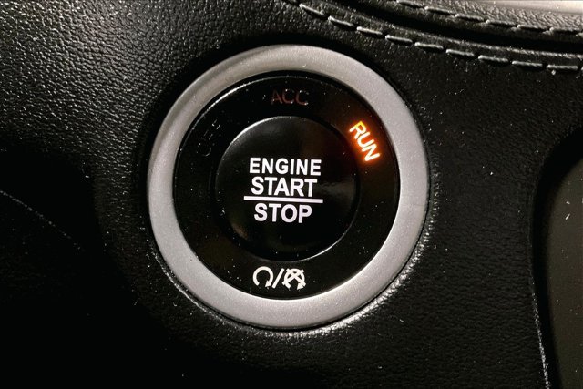 Used 2022 Dodge Charger R/T w/ Plus Group RWD image 36