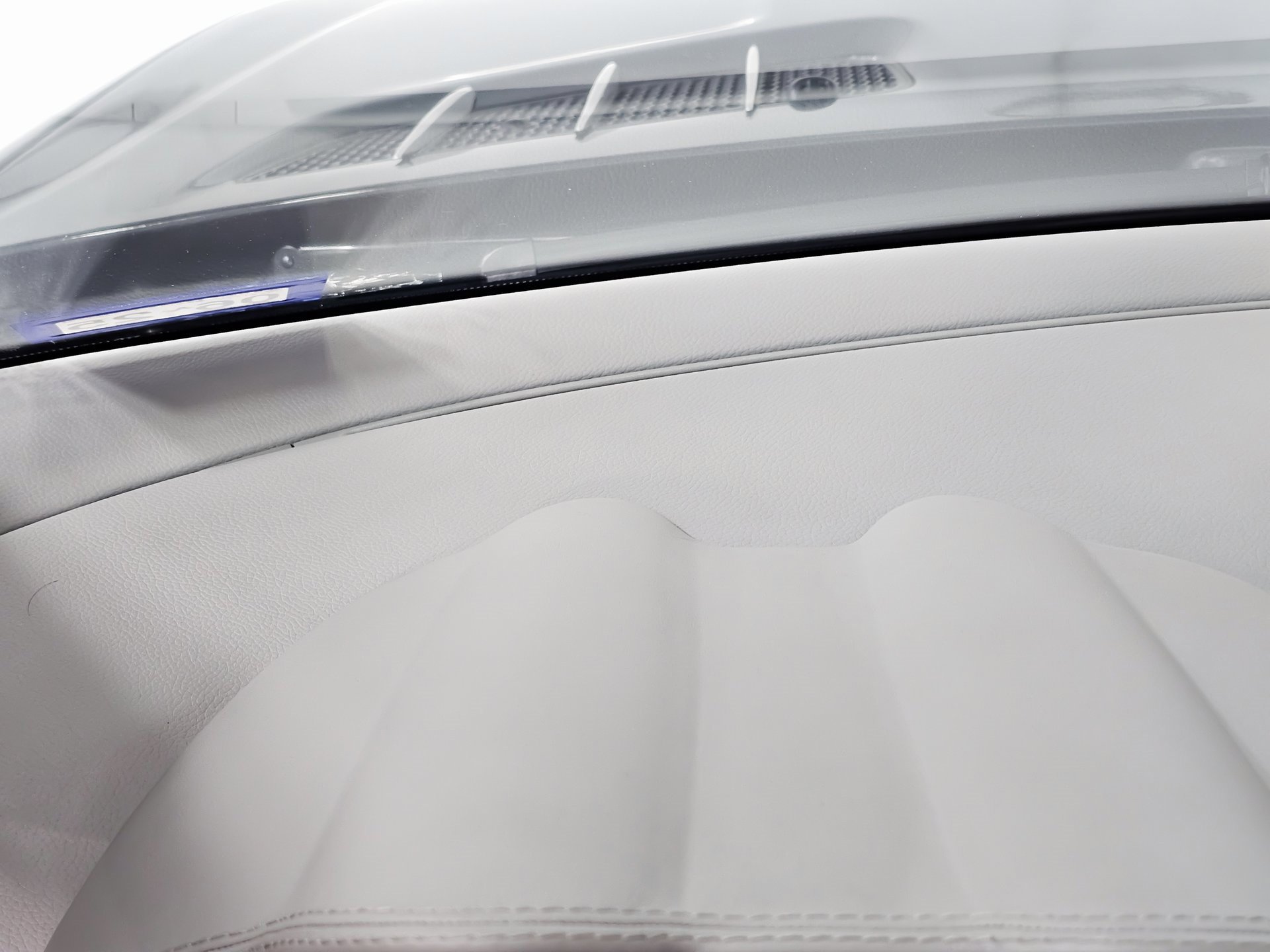 Used 2012 Mercedes-Benz SL 63 AMG image 39