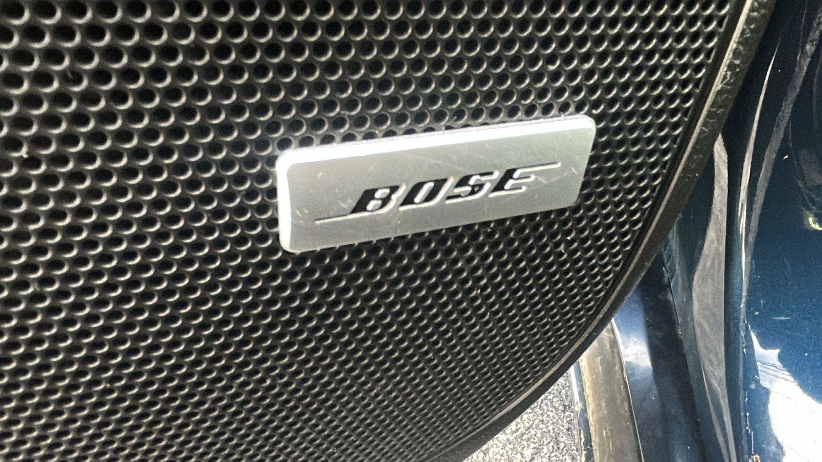 Certified 2023 Buick Enclave Avenir w/ Avenir Technology Package image 18