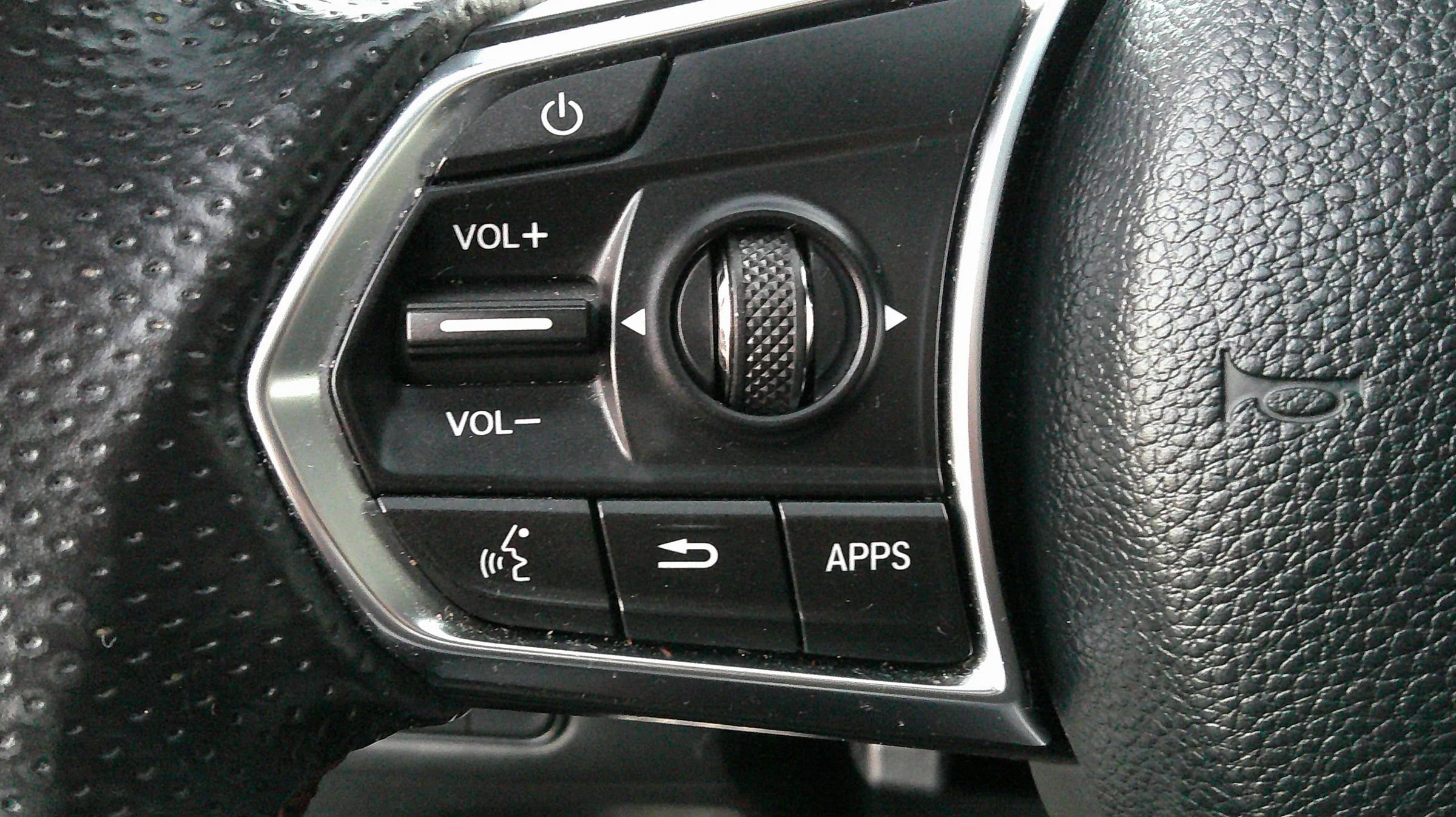 Used 2021 Acura TLX w/ A-SPEC Pkg image 35