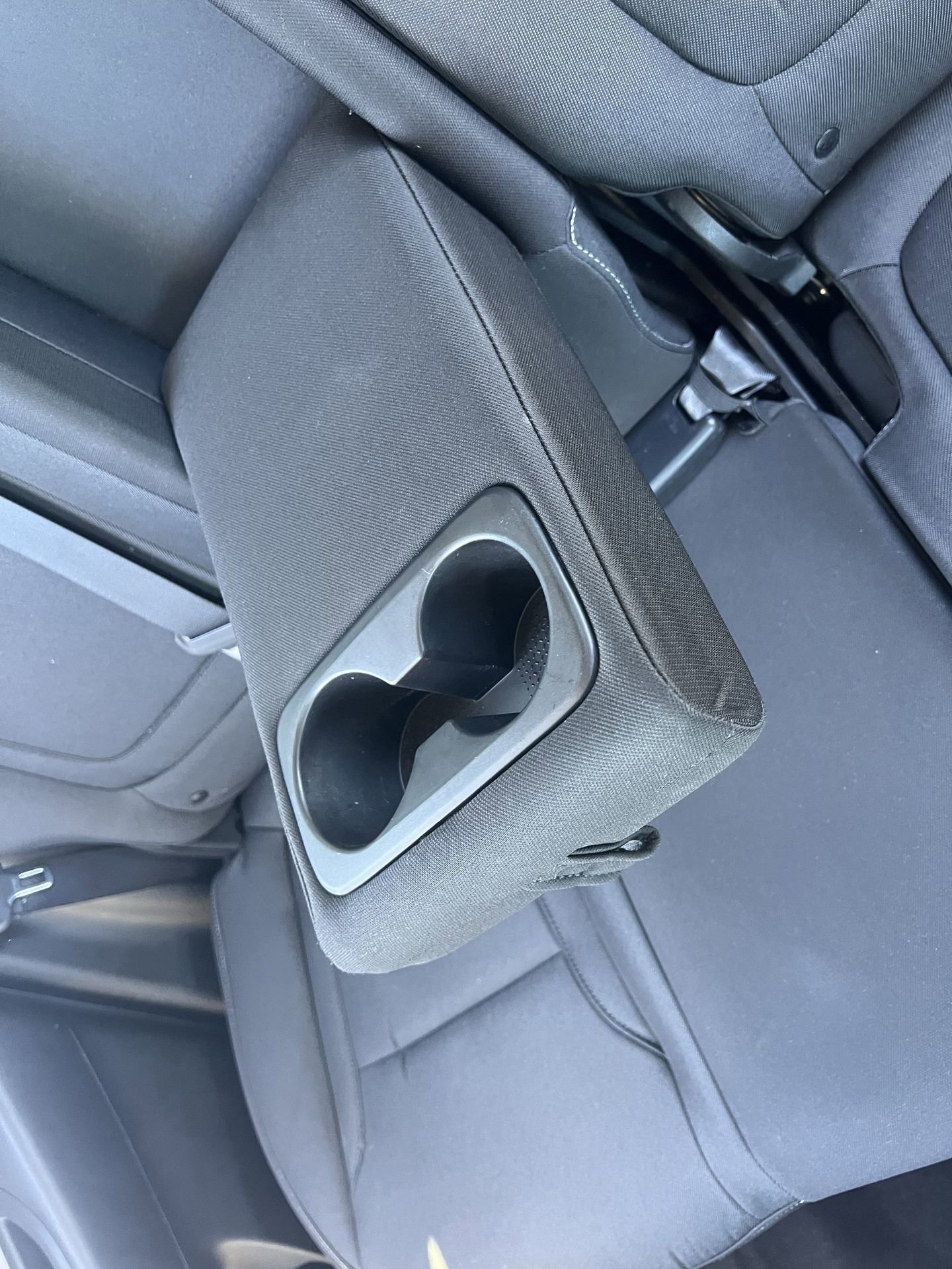 Used 2022 Hyundai Tucson SEL image 20