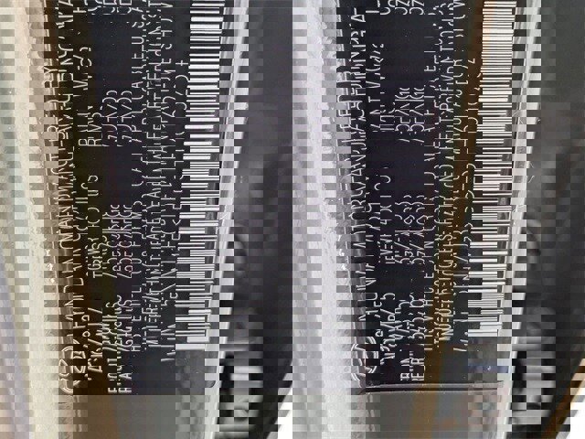 Certified 2026 Hyundai Tucson SEL image 22