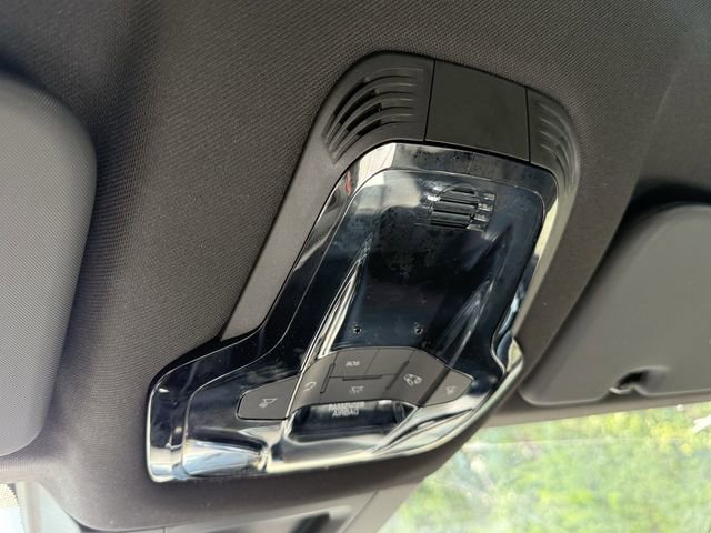 New 2025 Dodge Hornet GT w/ GT Blacktop Package image 24